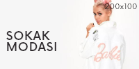 Kadın