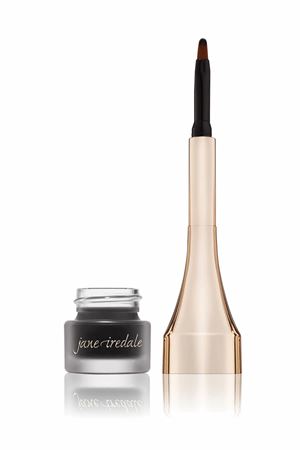 Göz Sürmesi Eyeliner