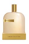 Opus VIII Edp 100 ml Erkek Parfümü