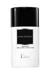 Homme 75 ml Erkek Deodorant Stick