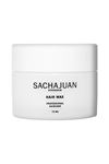 Saç Şekillendirici Krem 75 ml