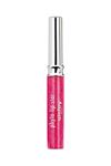 Bitkisel Dudak Parlatıcısı - Phyto Lip Star 9 Modern Fushia