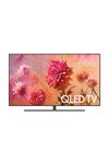 Samsung 75Q9FN 75" QLED UHD Smart TV